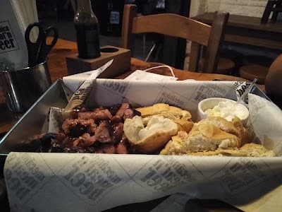 Mecânica Meat'n Beer - Foto 9