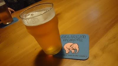 Mecânica Meat'n Beer - Foto 10