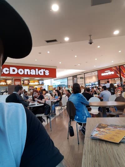 McDonald's - Foto 4