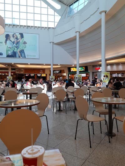 McDonald's - Foto 5
