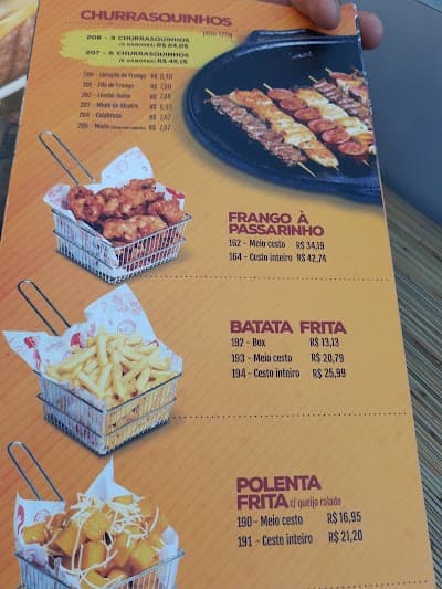 McDonald's - Foto 6