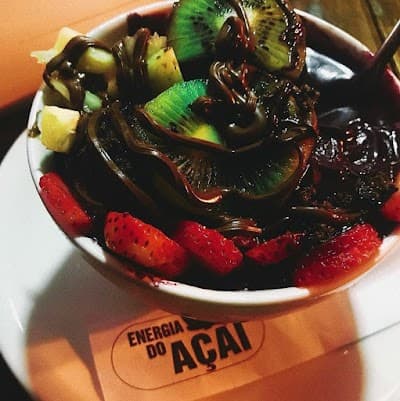 Energia do Açai - Foto 5