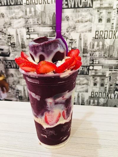 Energia do Açai - Foto 8