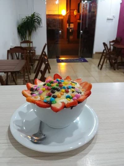 Energia do Açai - Foto 10