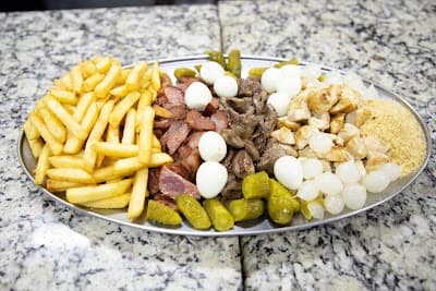 Tulipas Lanches - Foto 2