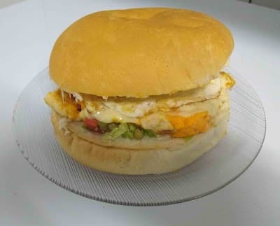 Tulipas Lanches - Foto 3