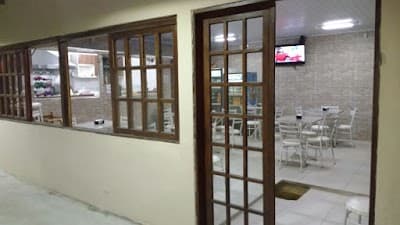 Tulipas Lanches - Foto 6