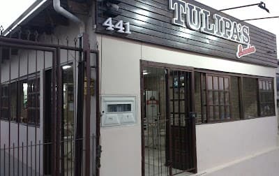 Tulipas Lanches - Foto 8