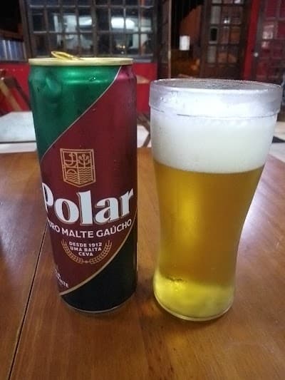 Tulipas Lanches - Foto 9