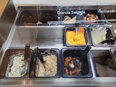 Subway - Araucária - Foto 5
