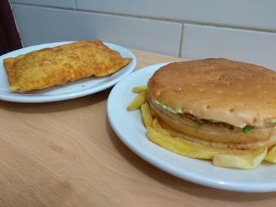 Restaurante e Pizzaria La Brescia - Foto 6