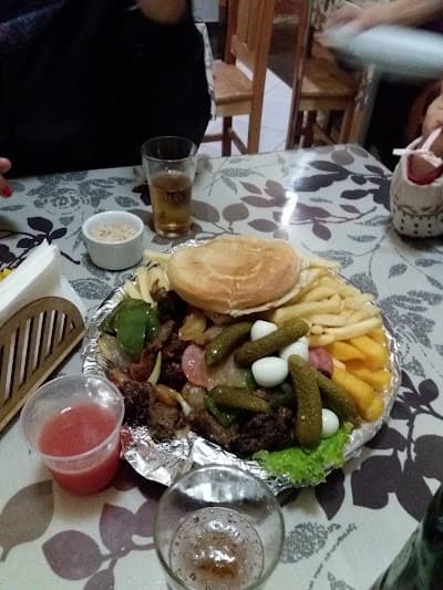 Pizzaria Delícia Pura - Foto 2