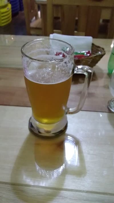 Pizzaria Delícia Pura - Foto 5
