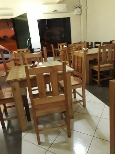 Pizzaria Delícia Pura - Foto 6