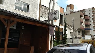 Pizzaria Delícia Pura - Foto 7