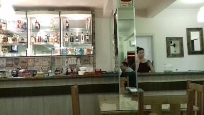 Pizzaria Delícia Pura - Foto 10