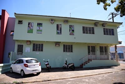 Espaço Herbalife Vida Saudável Lídia e Vilson - Foto 5