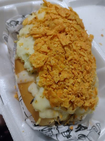 Divino Cachorro Quente - Foto 3
