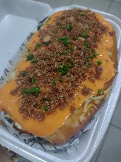 Divino Cachorro Quente - Foto 5