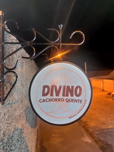 Divino Cachorro Quente - Foto 10