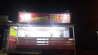 XIS DO BETO - Foto 10