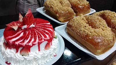 Panificadora e Confeitaria Di Pão - Foto 2
