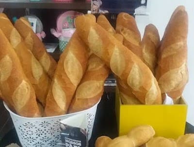 Panificadora e Confeitaria Di Pão - Foto 3