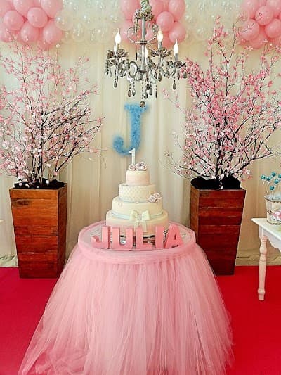 Panificadora e Confeitaria Di Pão - Foto 5