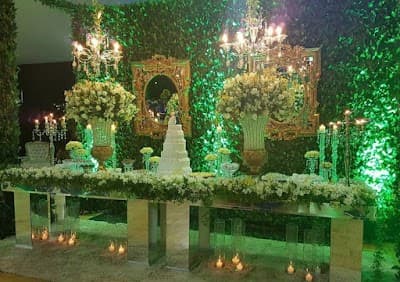 Panificadora e Confeitaria Di Pão - Foto 6