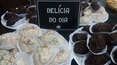 Panificadora e Confeitaria Di Pão - Foto 7