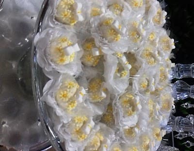 Panificadora e Confeitaria Di Pão - Foto 8