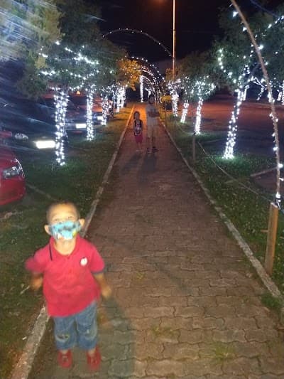 Correia pinto sc - Foto 2
