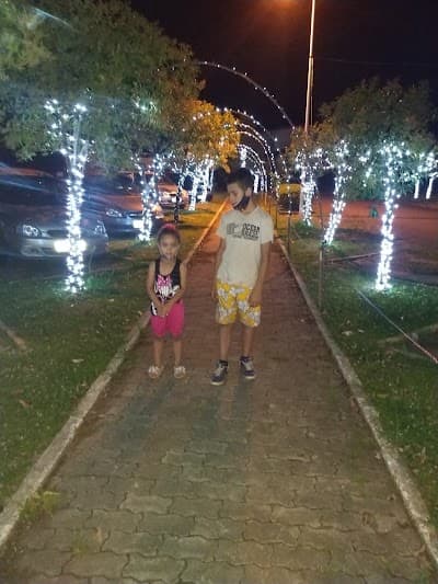 Correia pinto sc - Foto 4
