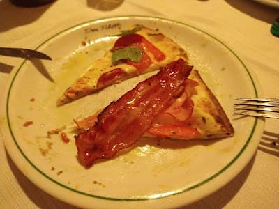 Restaurante E Pizzaria Don Filippi - Foto 3