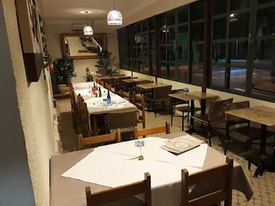 Restaurante E Pizzaria Don Filippi - Foto 10