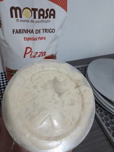 Forneria Artesanal - Foto 6