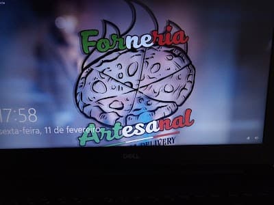 Forneria Artesanal - Foto 9
