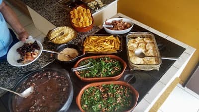 La casa de Mamis - Foto 2