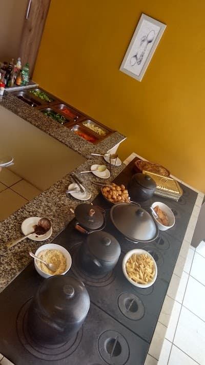 La casa de Mamis - Foto 3