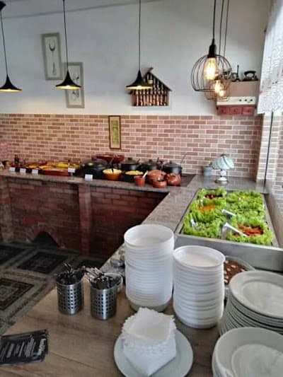 La casa de Mamis - Foto 5