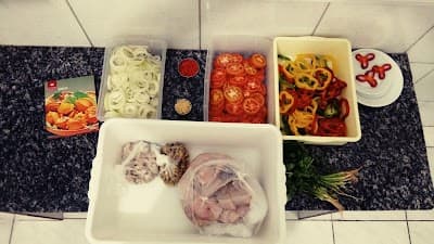 La casa de Mamis - Foto 6