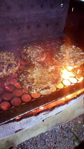 La casa de Mamis - Foto 7