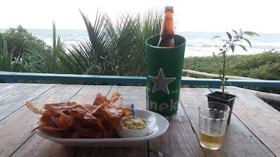 Beleza Pura - Foto 2