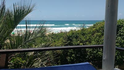 Beleza Pura - Foto 3