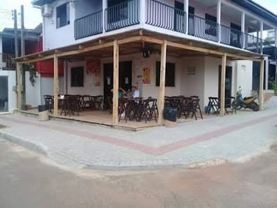 Lanchonete e Sorveteria Entre Amigos - Foto 3