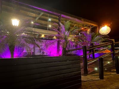 Pizzaria Santa Redonda - Foto 5