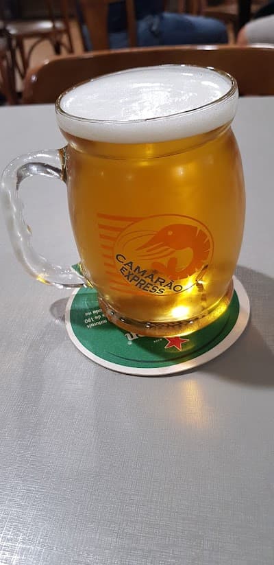 Camarão Express - Foto 6