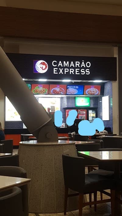 Camarão Express - Foto 8