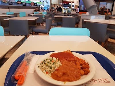 Camarão Express - Foto 10