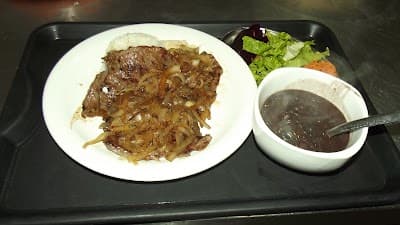 Restaurante no Roçado - Foto 2